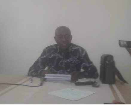 image Construction de l’hôpital El-Maarouf  / Dix entreprises ont déjà soumissionné